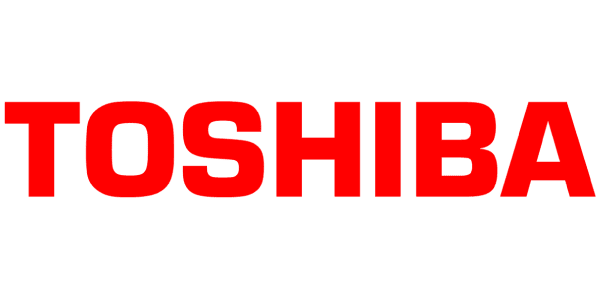 Centro Assistenza Autorizzato come Tecnico Stampanti e Reparto venditore Toshiba