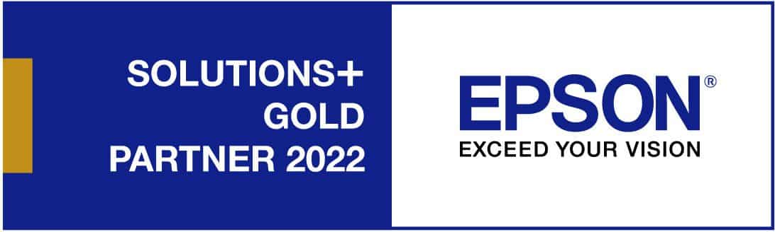 Epson Solutions_-Gold-Partner-2022_logo Zinconeoffice
