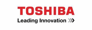 Partner Toshiba Zinconeoffice