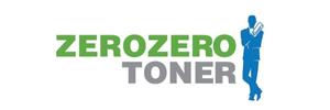 Partner zero zero toner Zinconeoffice