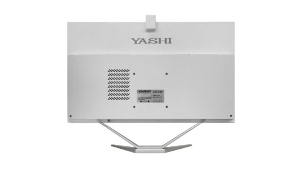 All in One Yashi Pioneer S-4